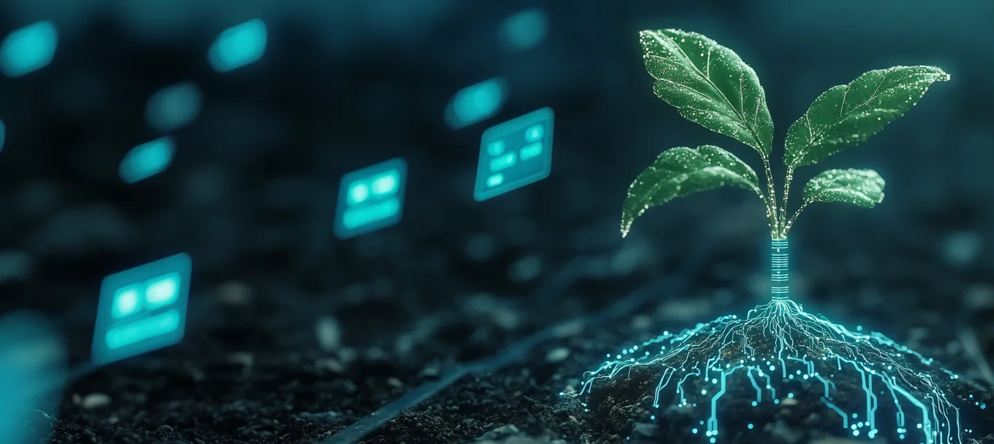 Search Engine Optimization